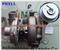 For Sale!!! VJ32 Turbocharger - img1