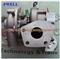 For Sale!!! VJ32 Turbocharger - img2