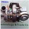 For Sale!!! VJ32 Turbocharger - img3