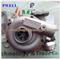 For Sale!!! VJ32 Turbocharger - img4