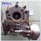 For Sale!!! VJ32 Turbocharger - img5