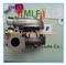 Turbocharger GT2052V 705954-5010S 705954-5001S - img3