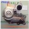 GT2056V 14411-EB70B Turbocharger - img4