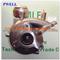 GT2056V 14411-EB70B Turbocharger - img2