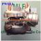 GT2056V 14411-EB70B Turbocharger - img5