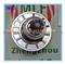 Toyota Turbo Core CT16 17201-30120 - img3