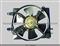 Chery QQ3 Fan S11-1308010