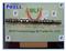 Mazda B2500 WL Camshaft Hot Selling - img1