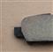 High Quality NISSAN Brake Pad Ato Spare Part - img2