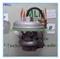 Turbocharger 708162-5001 For Iveco - img2