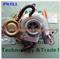 TF035 49135-03200 Turbocharger - img1