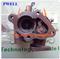 TF035 49135-03200 Turbocharger - img4