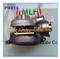 Turbocharger GT2052V 724639-2 For Nissan Patrol Zd30 - img3