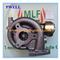 Turbocharger GT2052V 724639-2 For Nissan Patrol Zd30 - img4