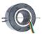 Through Hole Slip Ring