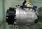 auto compressor for Porsche Cayenne