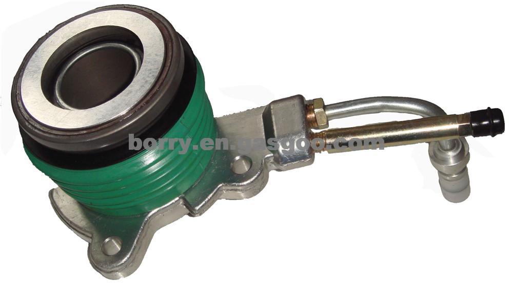 Ford Concentric Clutch Slave Bearing