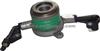 Concentric Slave Cylinder For MERCEDES-BENZ 510003510