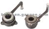 Concentric Slave Cylinder For AUDI Luk510 0071 10