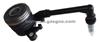Concentric Slave Cylinder For NISSAN LUK510008830