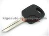 Ford Transponder Key 4C Glass Chip