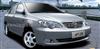 10247659-00 BRAKE CALIPER BYD Auto Part