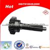 QJ805 Gear Box Main Shaft For China Bus(108302007)