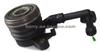 Concentric Slave Cylinder For RENAULT LUK510011110