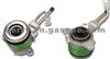 Concentric Slave Cylinder LUK 510000110