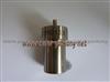 Toyota Injector Nozzle Tip 093400-1330 DN4SDND133,High Quality With Good Price