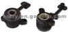 Concentric Slave Cylinder For Renault LUK 510009010