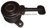 Concentric Slave Cylinder For Renault LUK 510009010