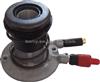 Concentric Slave Cylinder For FORD LUK 510005910