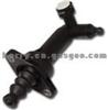 Clutch Slave Cylinder LUK 512001210