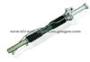 AUDI 100，A6 V8，POWER STEERING RACK AND PINION 4A1 422 065AX,4A1 422 065A