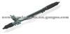 AUDI A6，POWER STEERING RACK AND PINION 4B1 422 066K,4B1 422 066J,4B1 422 052RX, 4B1 422 065C