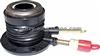 Concentric Slave Cylinder For CHEVROLET LUK 510003710