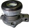 Concentric Slave Cylinder For Opel LUK 510007310