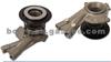 Concentric Slave Cylinder LUK510 0027 22