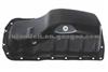 Oil Pan For VW,OEM:06B103598