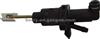 Clutch Master Cylinder LUK 511009910