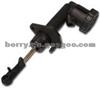 Clutch Master Cylinder FTE KG 1708.0.1