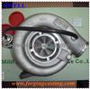 GT45 Turbocharger 772055-0003 For Foton