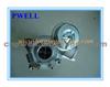 K04 Turbocharger 5435-988-0025