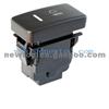 Lamp Switch For Acura Tsx