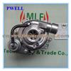 Turbocharger CT16V 17201-0L030 For Toyota Hilux Vigo 2KD