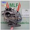 Turbo Charger Ct16v 17201-0l030 for Toyota Hilux Vigo 2kd