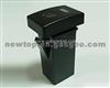 On/Off Light Switch For 06-10 Toyota Yaris