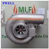 K27 Turbocharger A3660960899 For Benz