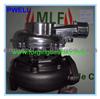Turbocharger 17201-0l040 FOR Toyota Hilux 3. 0 1kd